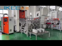 T80 Live-Betriebsvideo