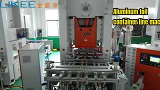 2.500㎡-Anlage mit firmeneigener CNC-Bearbeitung