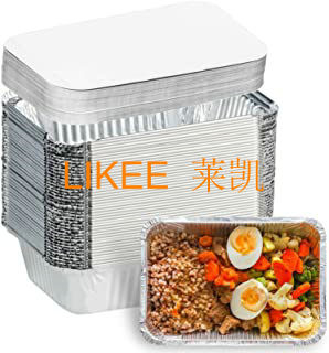 kaufen Einweg-H22-Aluminiumfolie, durchdringungsbeständig online manufacture