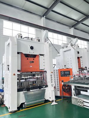 kaufen LK-T130 Aluminiumfolienbehälter Einweg rechteckig Umweltfreundlich 1 LB Folienpfanne online manufacture