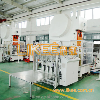 kaufen Mikrowellen-sicherer runder Aluminiumfolie-Behälter-Wegwerfaluminiumfolie Tray For Picnic online manufacture