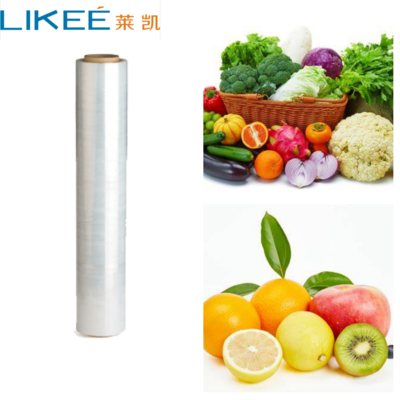 kaufen LK-CF02 Film-Umrollmaschine mit anpassbarem Mutterrollenwechsler online manufacture