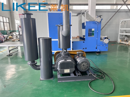 kaufen LKWP-980 Pop-Up Wachspapier-Faltmaschine V-Falz Kreuzfalz Bäckereipapier online manufacture