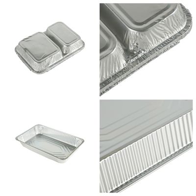 kaufen LK-T63 Lebensmittelbehälter Stanzmaschine 3-fach Hochgeschwindigkeits-Folienbehälter-Produktion online manufacture