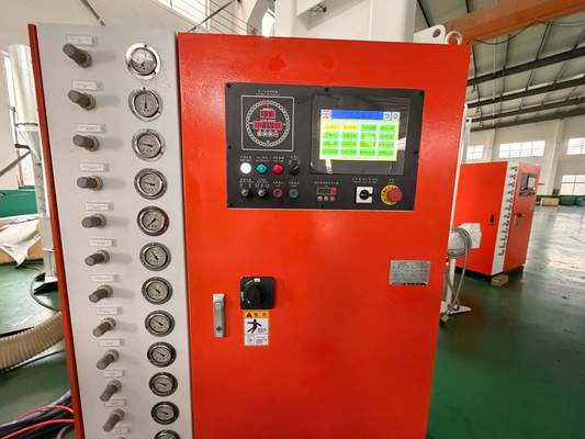 kaufen CE 2.25LB Aluminium-Lebensmittelverpackungen online manufacture