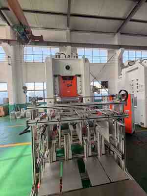 kaufen Nahrungsmittel-Speicher-Grill-ovaler Aluminium-Tray Disposable Aluminum Foil Food-Behälter online manufacture