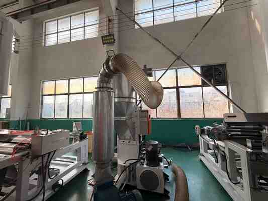 kaufen Aluminiumfolie Behälter Herstellungsmaschine Einweg-Silberfarbe rundes Lebensmittelfach online manufacture