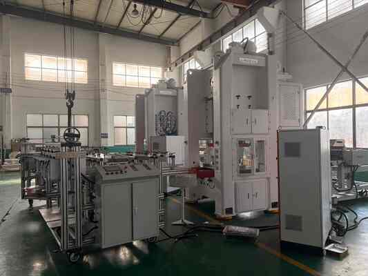 kaufen Kundengebundener Logo Disposable Aluminum Foil Container 8inch mit Bewahrungs-Effekt online manufacture