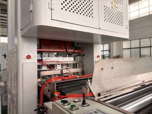 kaufen LK-T80 Aluminiumfolie Behälter Maschine Custom Logo Feezer Safe für die Küche online manufacture