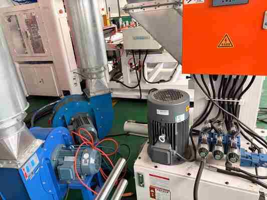 kaufen LK-T80 Faltenwand H24 Aluminiumfolienpfanne für Hotel-Restaurant-Lebensmittellagermaschine online manufacture