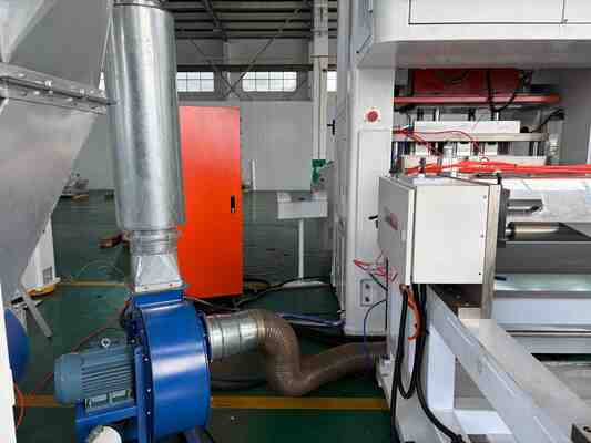 kaufen Silberfarbener 1800ml Aluminiumfolien-Lebensmittelbehälter mit mehreren Fächern online manufacture