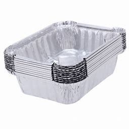 kaufen 750 ml recycelte, stewbare Aluminiumbehälter online manufacture