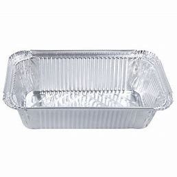 kaufen Einweg-Tink 3003 Aluminiumfolie Lebensmittelbehälter zum Mitnehmen online manufacture