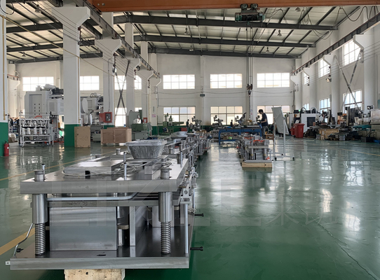 Ausgestoßene ovale Platte Aluminiumfolie Behälter Form Silber Mittlerer Osten beliebt