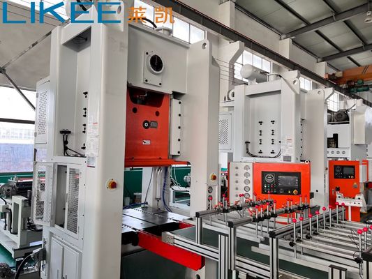 Kundengebundener Logo Round Aluminium Foil Container für Nahrungsmittelaluminiumbehälter