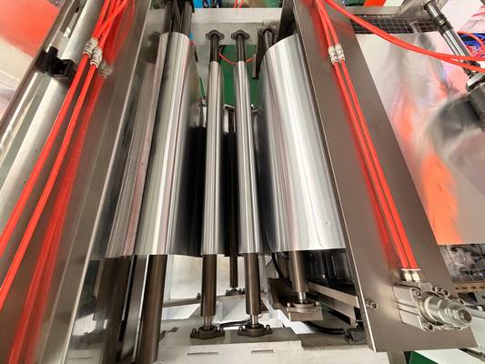 LK-T80 Mikrowellensicherheit Einweg-Aluminiumfolie-Tray 1 LB für Restaurantmachiner