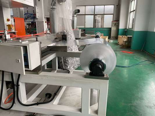 LK-T80 Lebensmittelbehälter-Stanzmaschine mit Sicherheitstür & automatischem Stopp, vollständig konform mit dem Bedienerschutz