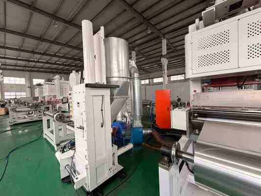 LK-T80 Praktische Aluminiumfolien-Lebensmittel-Lunchbox-Aluminiumfolien-Schalenmaschine