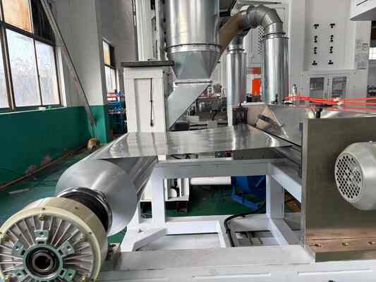 LK-T80 Verpflegung Aluminiumfolie Lebensmittelbehälter Mitnahmebox Herstellung Maschine